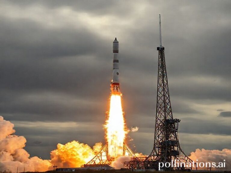 Trending: japan h3 rocket failure