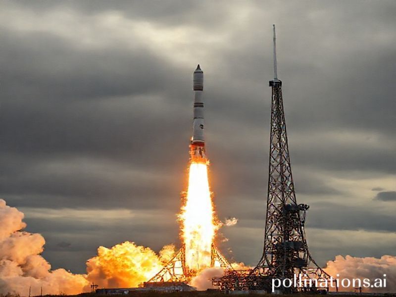 Trending: japan h3 rocket failure