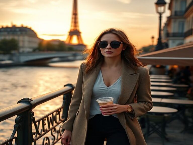 Trending: emily in paris season 6