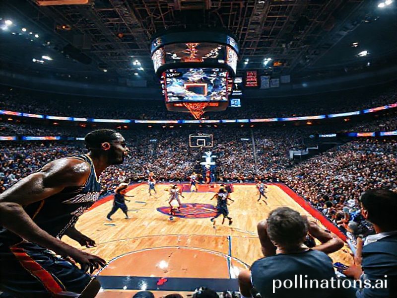 Trending: blues vs lightning