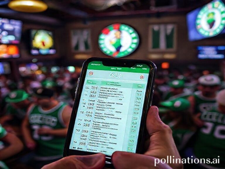 Trending: celtics schedule