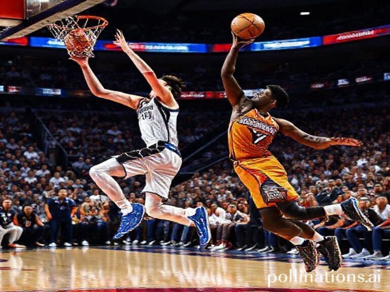 Trending: mavericks vs pelicans