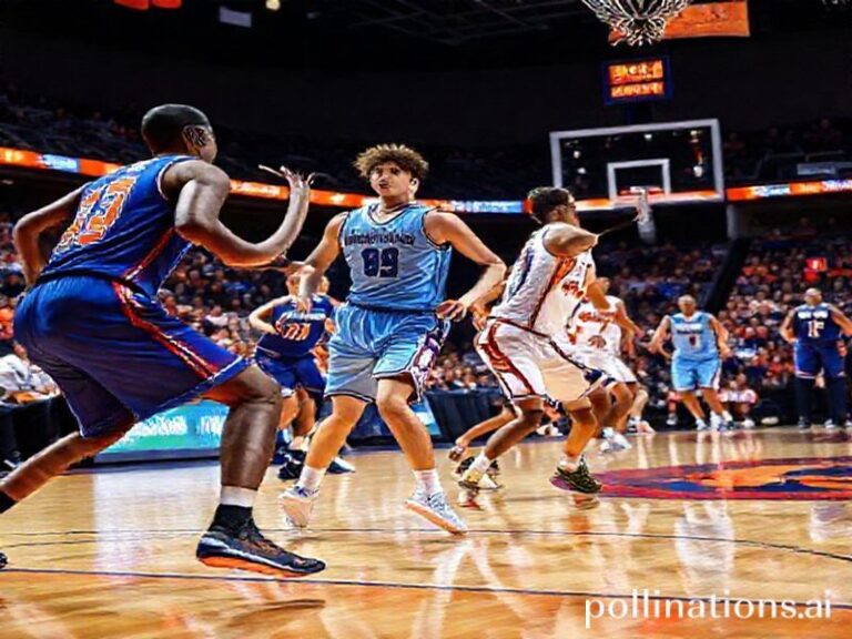 Trending: stonehill vs syracuse