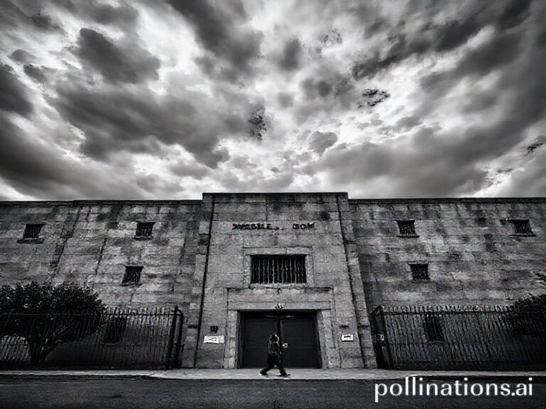 Trending: dekalb county jail