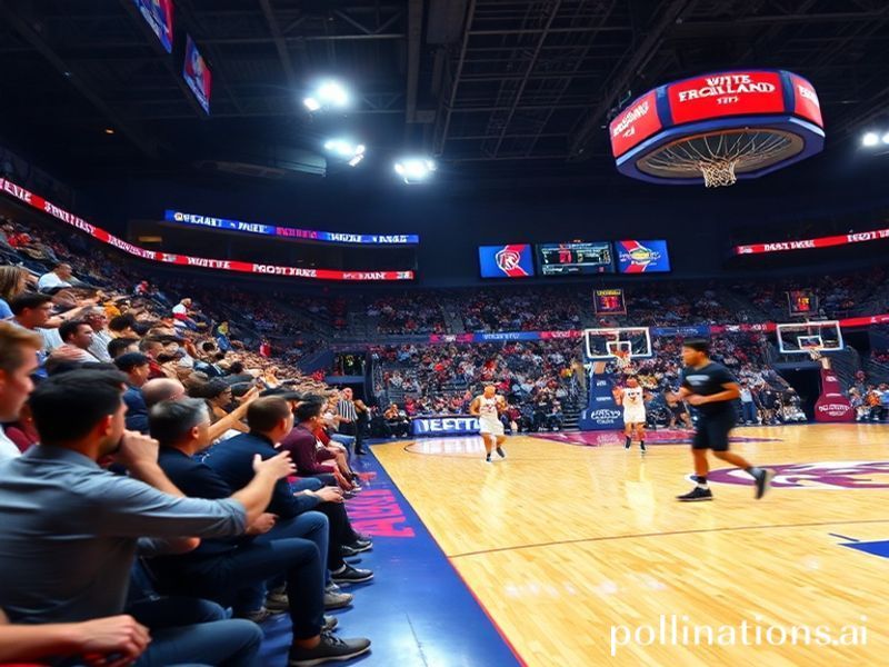 Trending: rhode island basketball