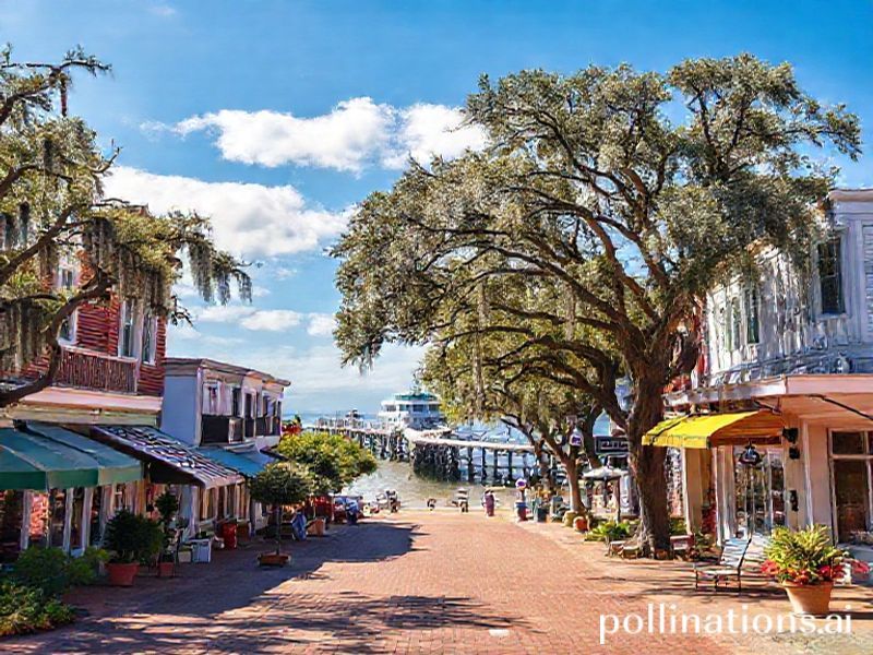 Trending: fairhope alabama