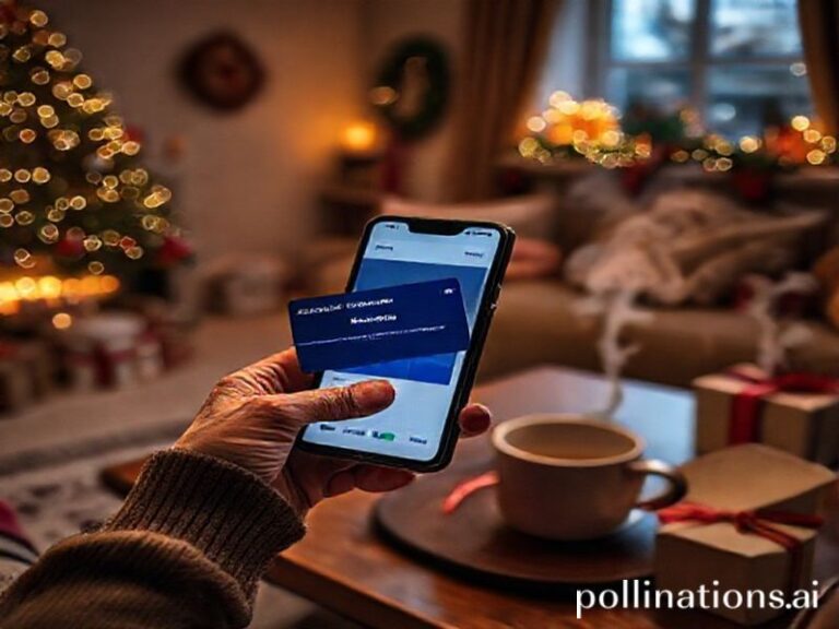 Trending: universal credit payments over christmas