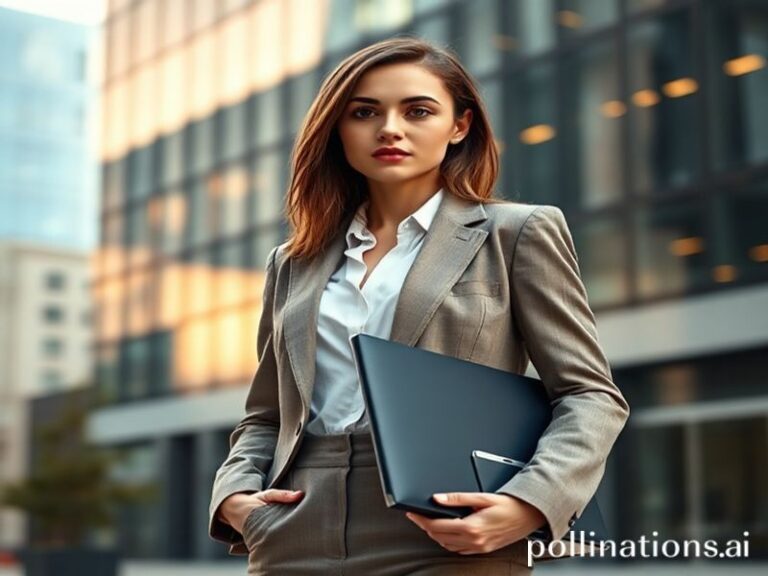 Trending: charlie javice