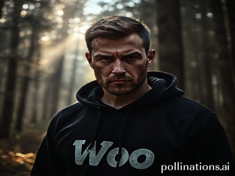 Trending: adam the woo