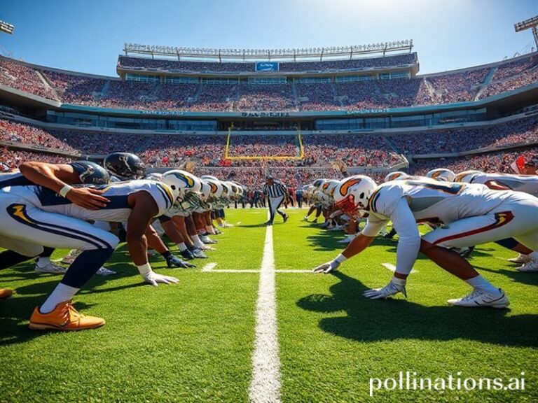 Trending: san diego vs washington