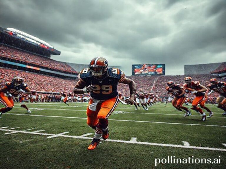 Trending: bears vs 49ers