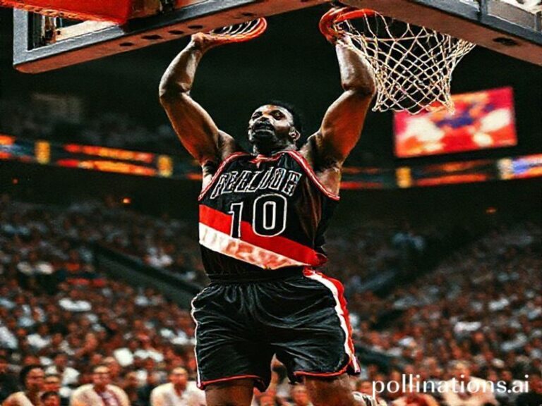 Trending: damon stoudamire