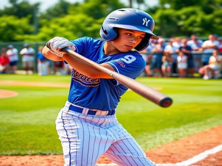 Trending: jasson domínguez