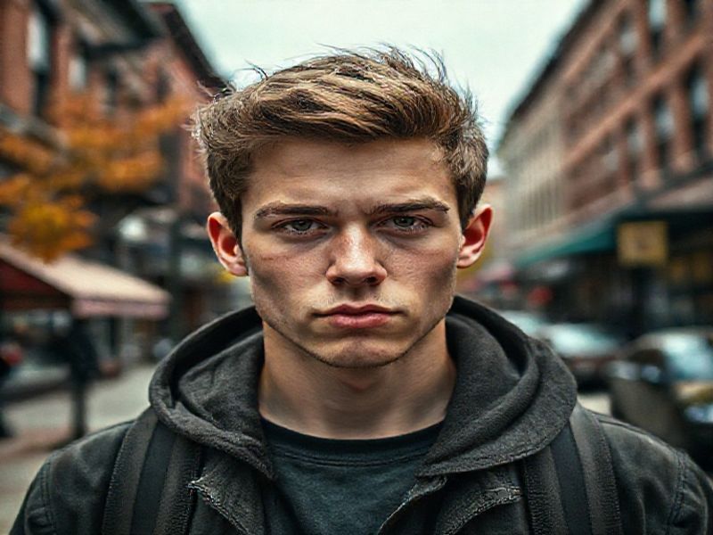 Trending: ryan burton kettering