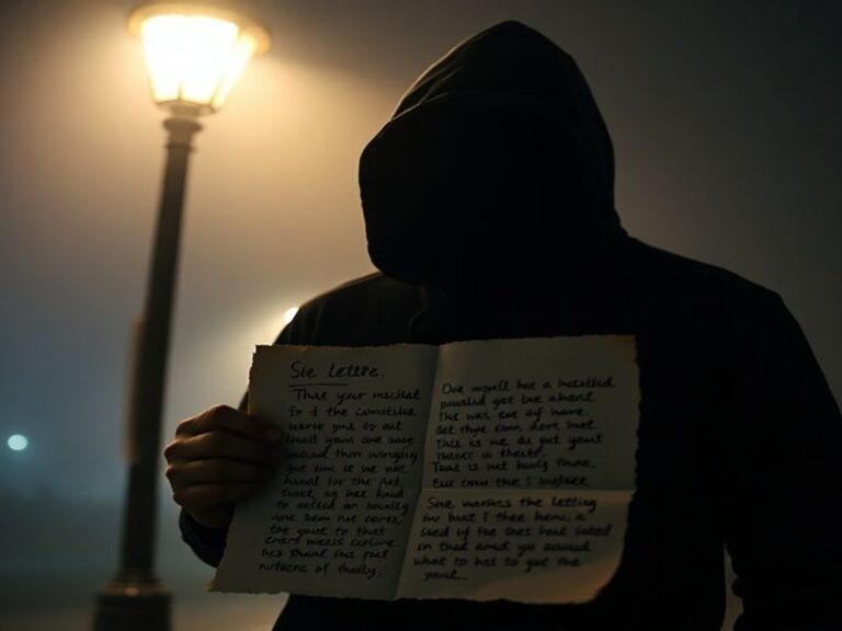 Trending: zodiac killer