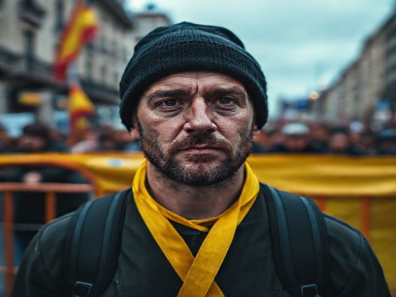 Trending: jordi altena