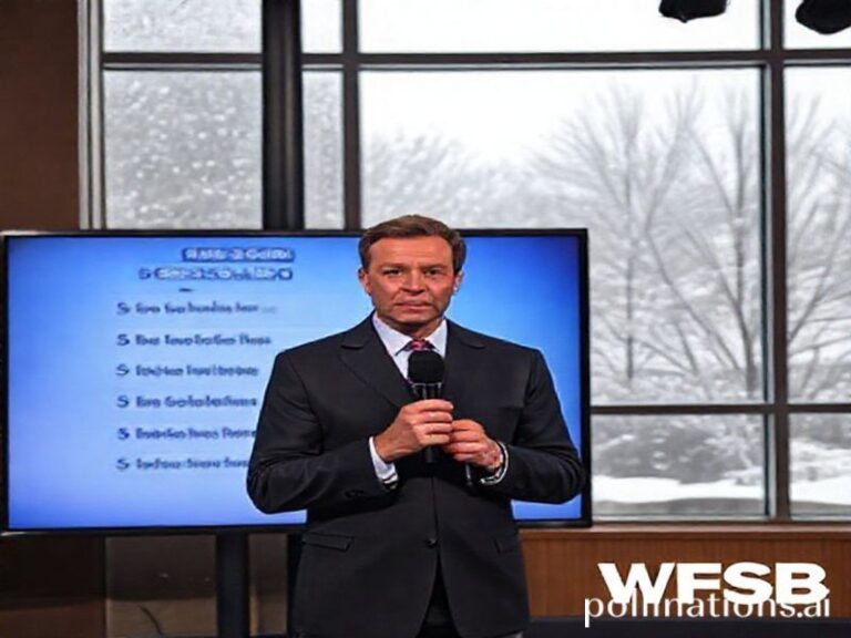 Trending: wfsb closings