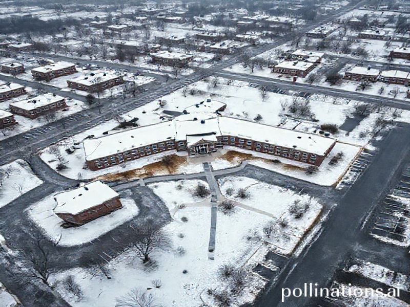 Trending: nj school closings