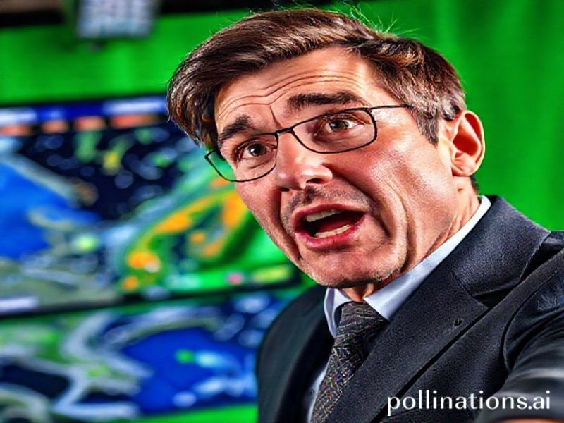 Trending: wfsb weather