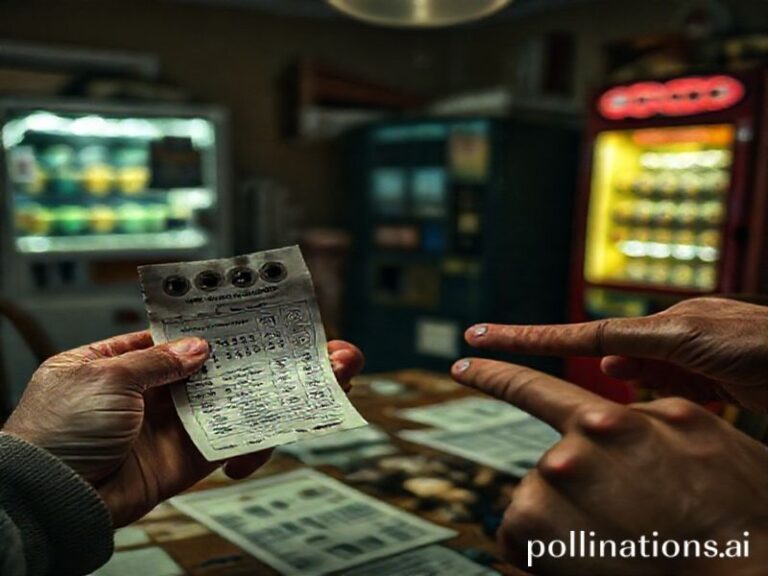 Trending: nc powerball