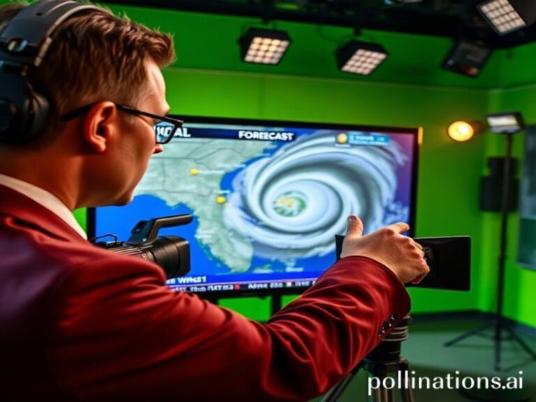 Trending: wgal weather