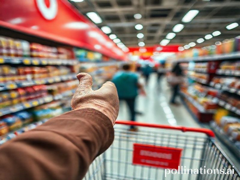 Trending: target hours