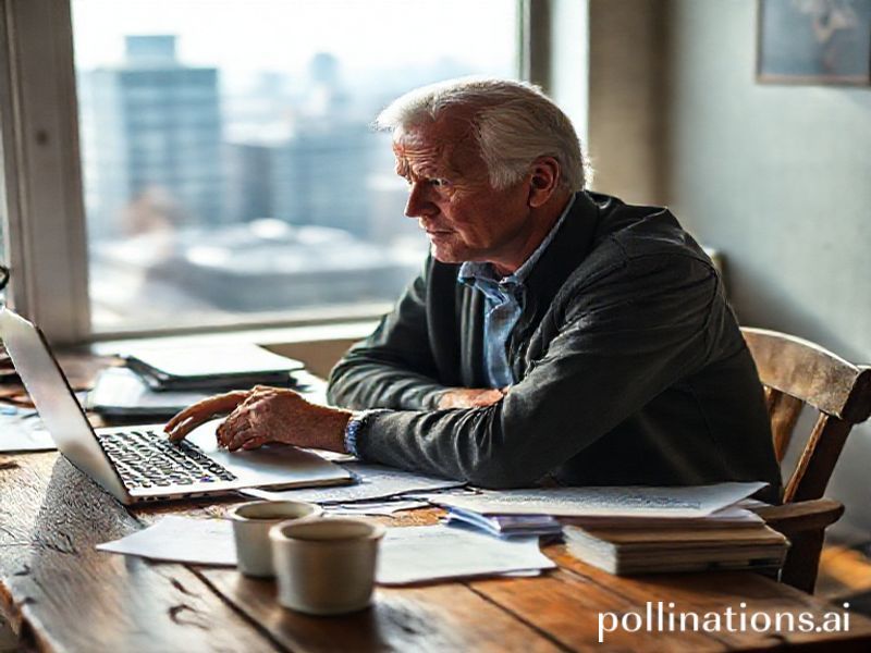 Trending: hunter biden