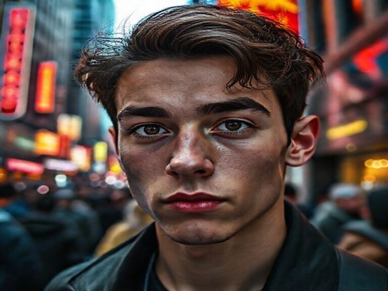 Trending: jonny tata