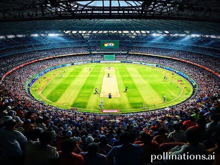 Trending: indw vs sl-w