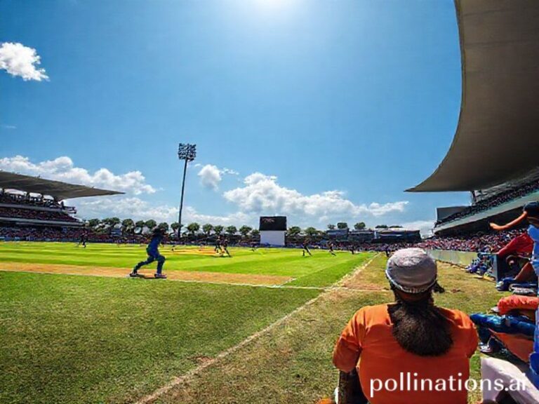 Trending: sri lanka women vs india women's national cricket team match scorecard