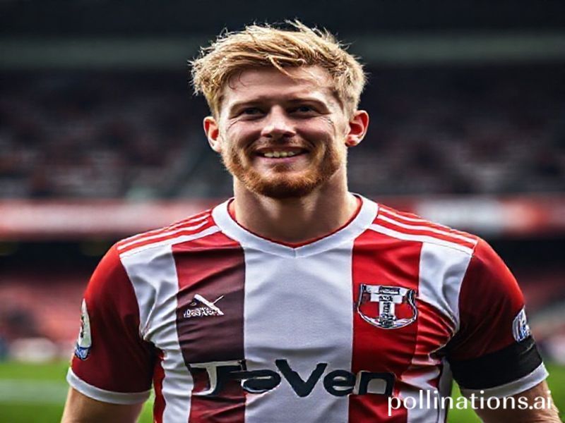 Trending: josh windass