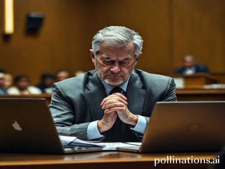 Trending: larry nassar