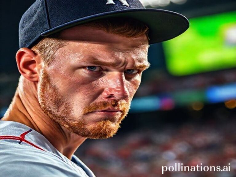 Trending: sean newcomb