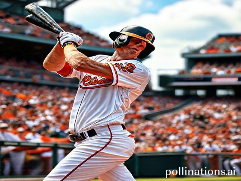 Trending: austin hays