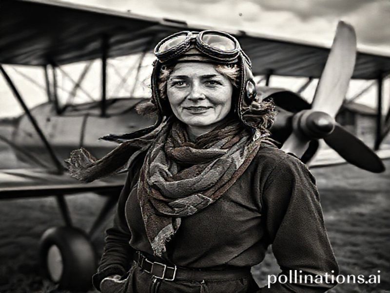 Trending: lillian bonsignore