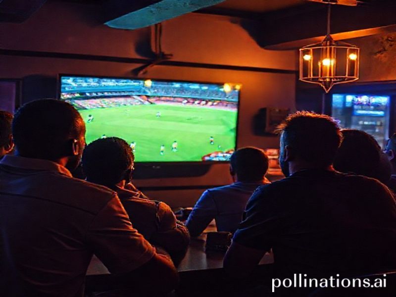 Trending: what channel is afcon on