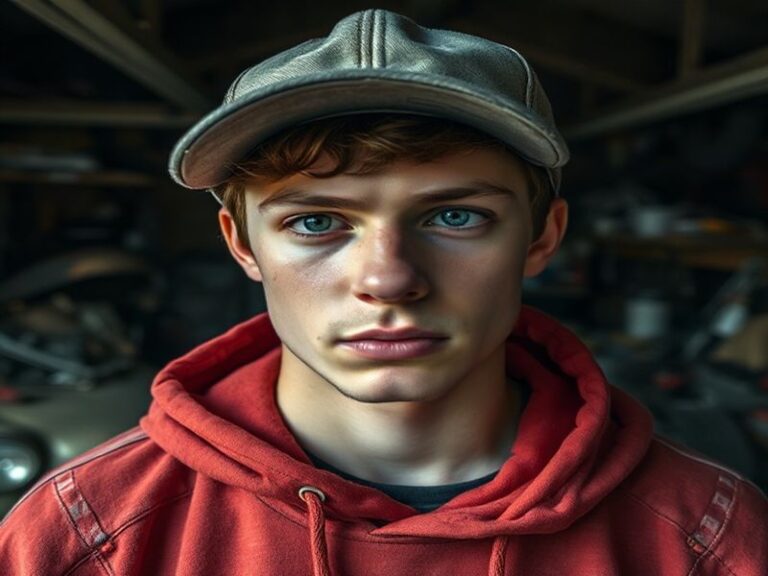 Trending: jacob webb