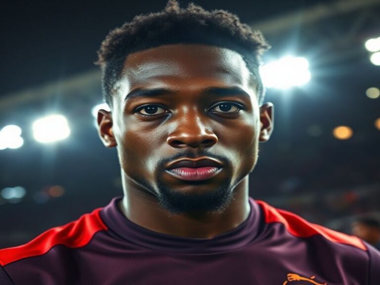 Trending: semi ajayi