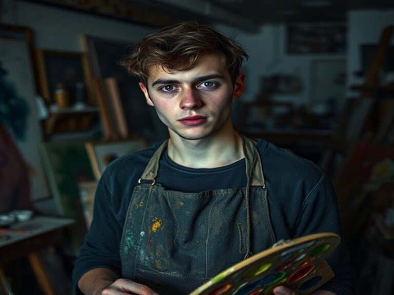 Trending: jacob bard