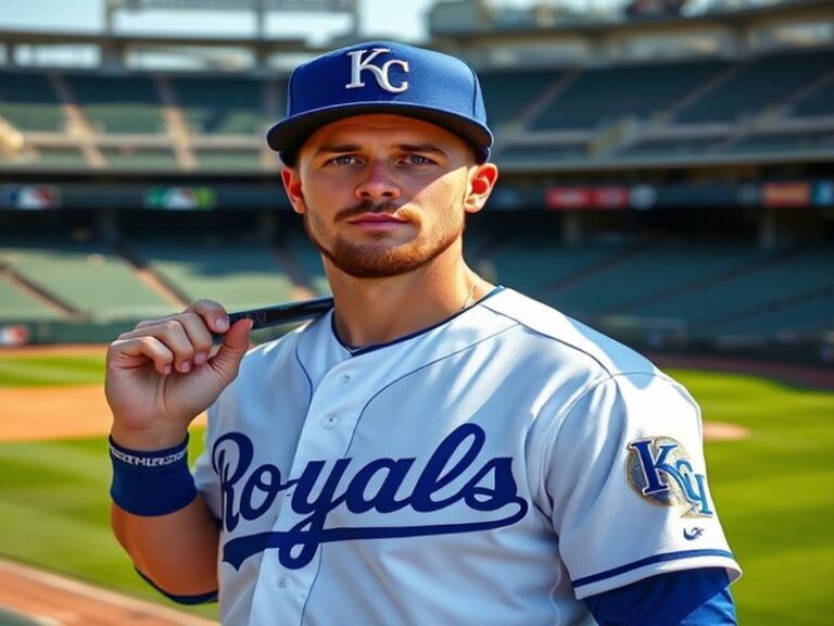 Trending: ryan o'hearn