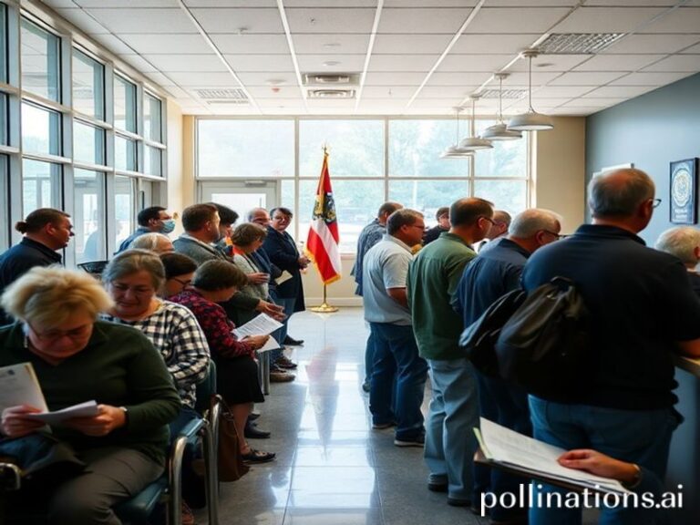 Trending: delaware dmv