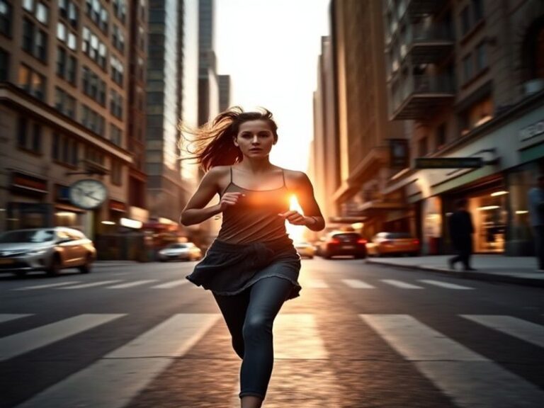 Trending: kara tointon