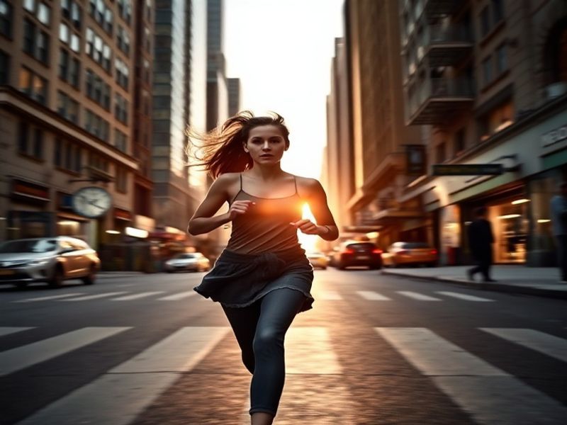 Trending: kara tointon