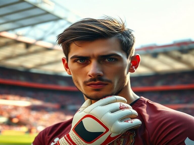 Trending: kepa arrizabalaga