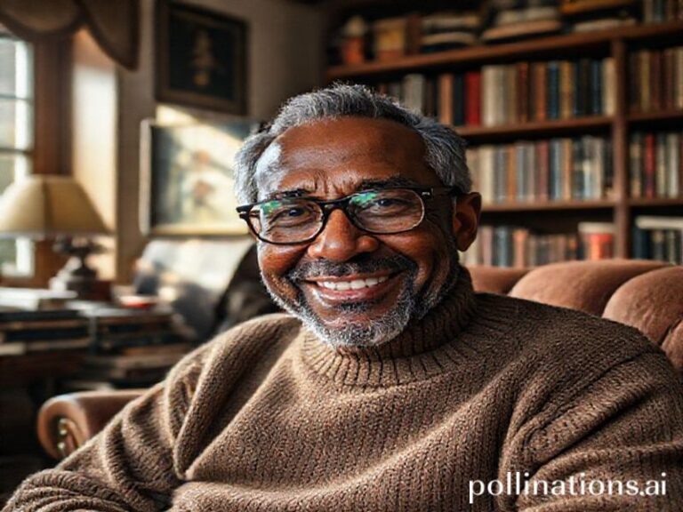 Trending: kam williams