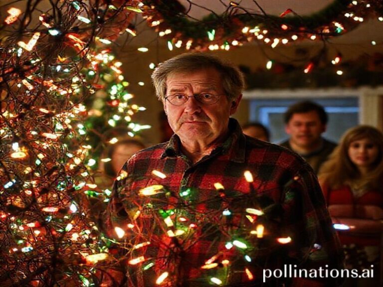 Trending: national lampoon's christmas vacation