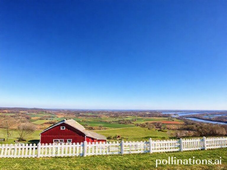 Trending: bucks county pa