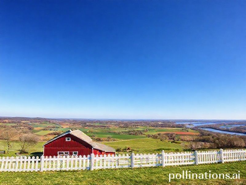 Trending: bucks county pa