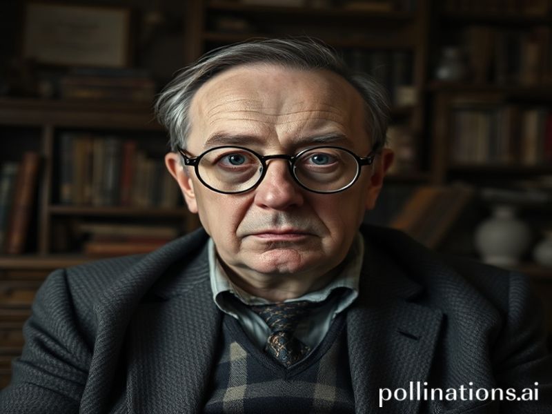 Trending: william o connor