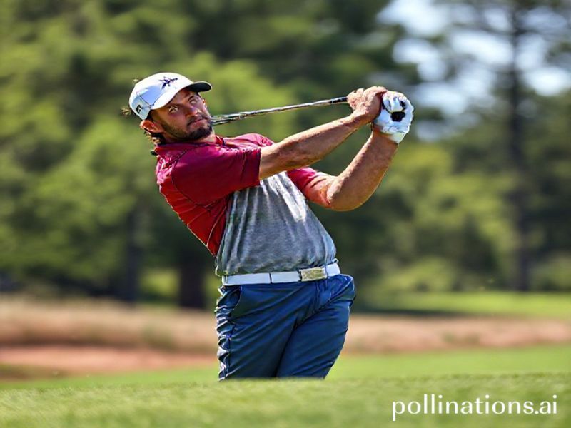 Trending: brooks koepka